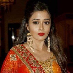 tina dutta biography